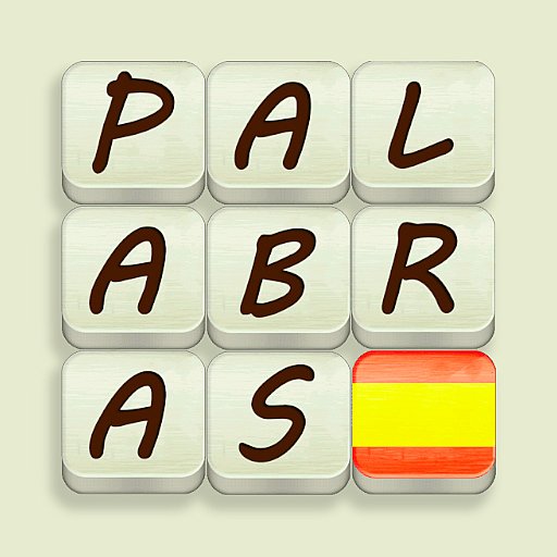 Juego de Palabras en Español - APK Download, MOD, Hack Tool, Cheats