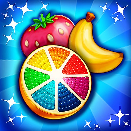 Juice Jam - Match 3 Games - APK Download, MOD, Hack Tool, Cheats