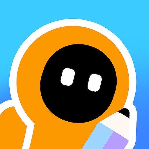 Julian's Editor: Create & Play - APK Download, MOD, Hack Tool, Cheats
