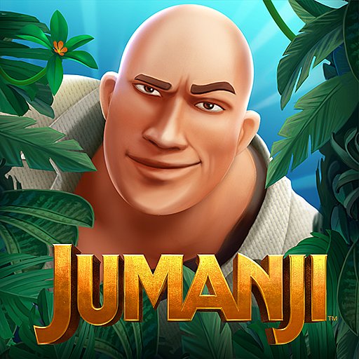Jumanji: Epic Run - APK Download, MOD, Hack Tool, Cheats