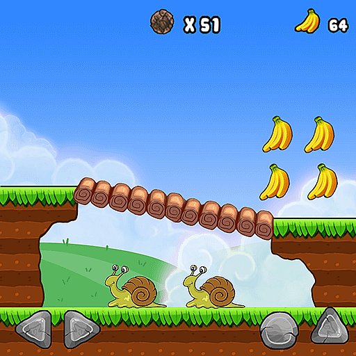 Jungle Adventures - APK Download, MOD, Hack Tool, Cheats