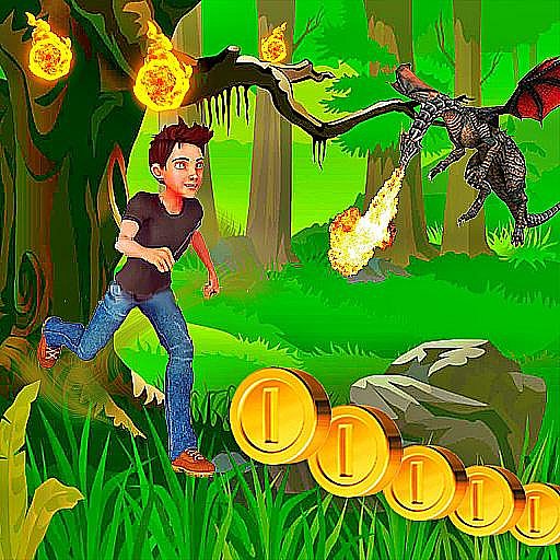 Jungle Castle Run - APK Download, MOD, Hack Tool, Cheats