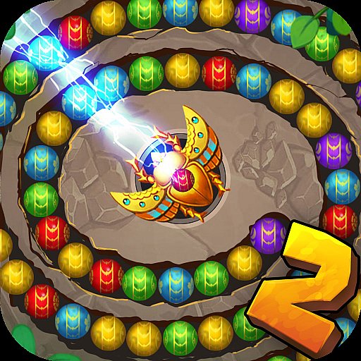 Jungle Marble Blast 2 - APK Download, MOD, Hack Tool, Cheats