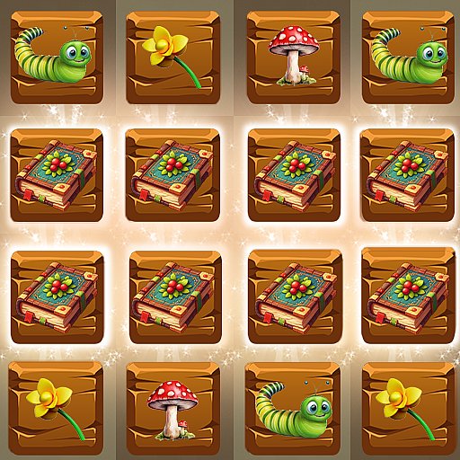 Jungle Match Pop Puzzle Game - APK Download, MOD, Hack Tool, Cheats