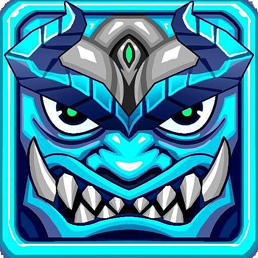 Jungle Run :Lost Castle - APK Download, MOD, Hack Tool, Cheats