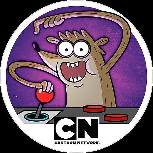Just A Regular Arcade - APK Download, MOD, Hack Tool, Cheats