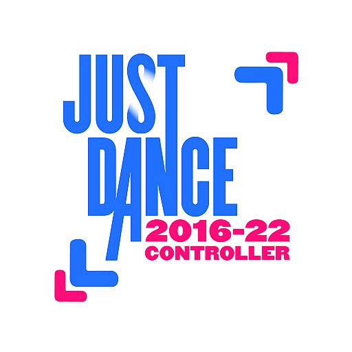 Just Dance Controller - APK Download, MOD, Hack Tool, Cheats