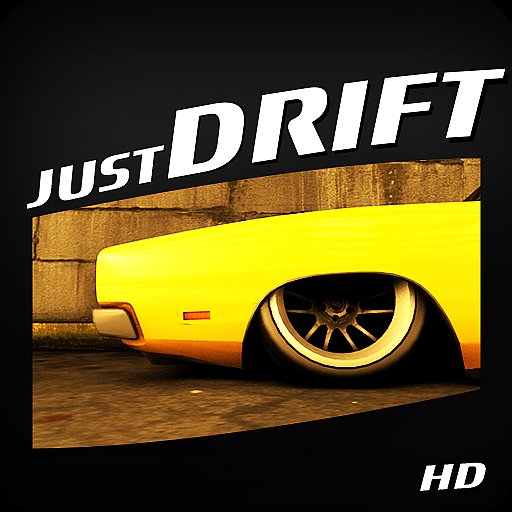 Just Drift - APK Download, MOD, Hack Tool, Cheats