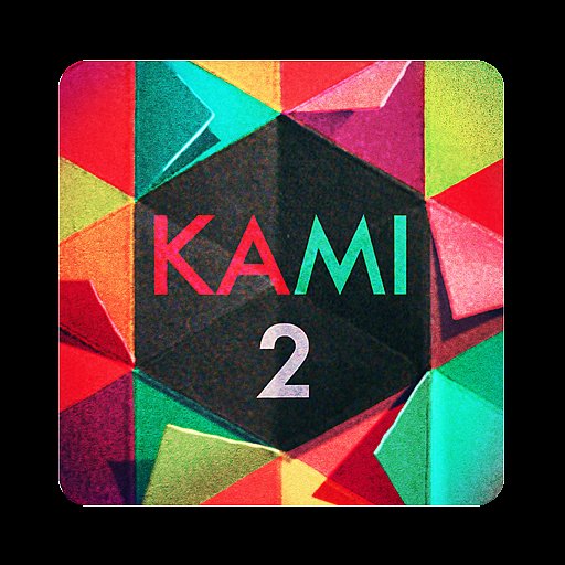 KAMI 2 - APK Download, MOD, Hack Tool, Cheats