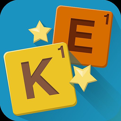 Kelimelik - APK Download, MOD, Hack Tool, Cheats