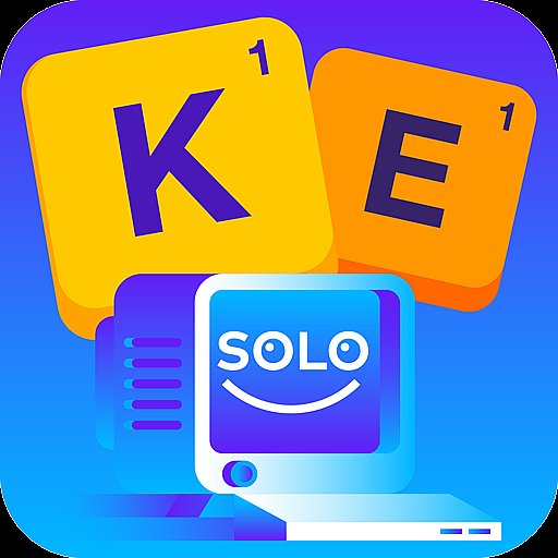 Kelimelik Solo - APK Download, MOD, Hack Tool, Cheats