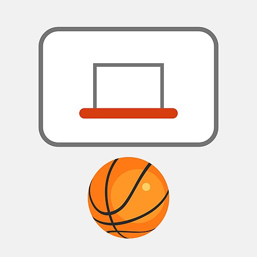 Ketchapp Basketball - APK Download, MOD, Hack Tool, Cheats