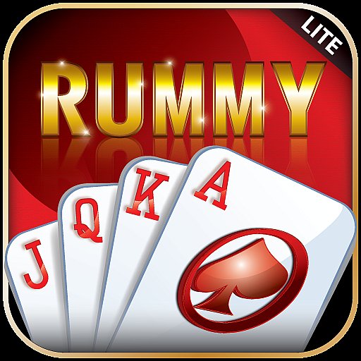 KhelPlay Rummy – Indian Rummy - APK Download, MOD, Hack Tool, Cheats