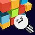 Kick Balls - APK Download, MOD, Hack Tool, Cheats