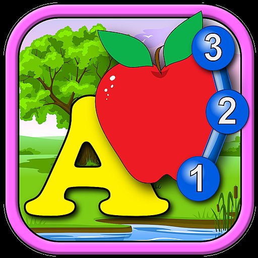 Kids ABC and Counting - APK Download, MOD, Hack Tool, Cheats