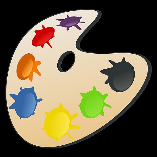 Kids Coloring Book - APK Download, MOD, Hack Tool, Cheats
