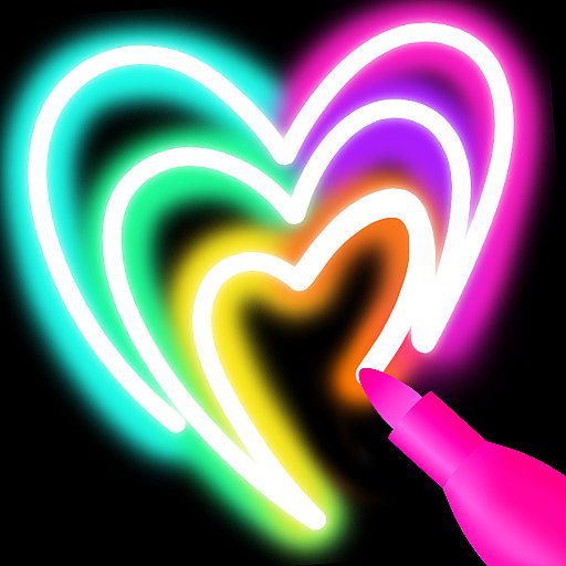 Kids Doodle - APK Download, MOD, Hack Tool, Cheats