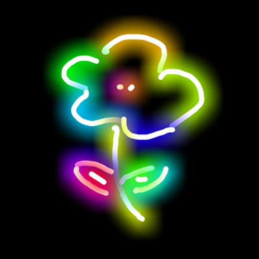 Kids Doodle - Paint & Draw - APK Download, MOD, Hack Tool, Cheats