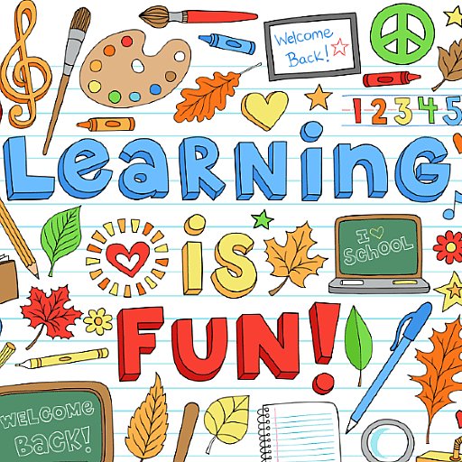 Kids Fun Educational Games 2-8 - APK Download, MOD, Hack Tool, Cheats