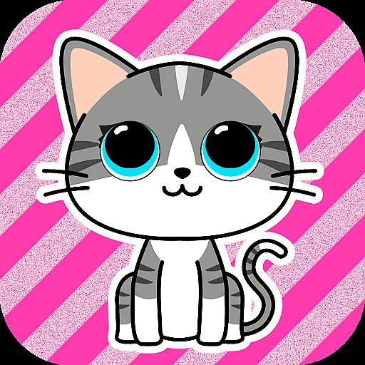 Kids Games for Girls. Puzzles - APK Download, MOD, Hack Tool, Cheats