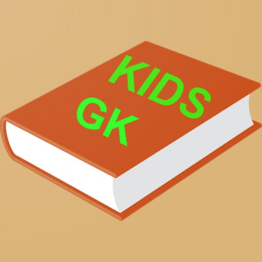 Kids GK - APK Download, MOD, Hack Tool, Cheats