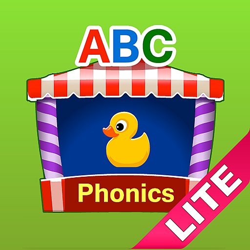 Kids Learn Letter Sounds Lite - APK Download, MOD, Hack Tool, Cheats