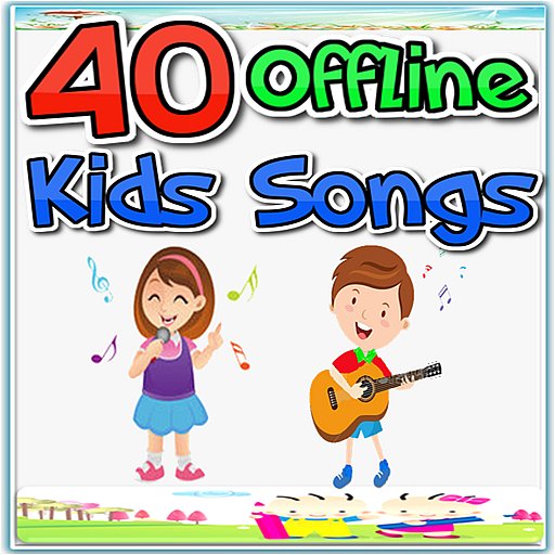 kids Nursery Rhymes baby songs - APK Download, MOD, Hack Tool, Cheats