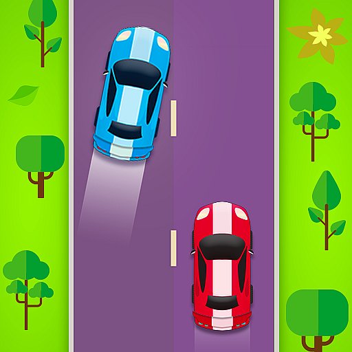 Kids Racing, Racecar Boy Girl - APK Download, MOD, Hack Tool, Cheats