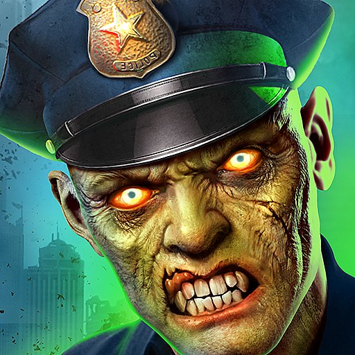 Kill Shot Virus: Zombie FPS - APK Download, MOD, Hack Tool, Cheats