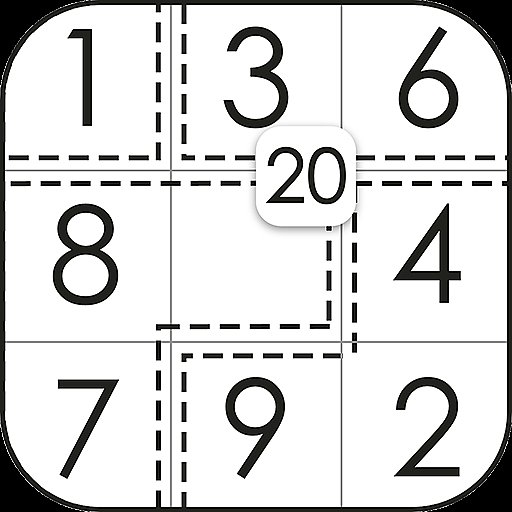 Killer Sudoku - Sudoku Puzzles - APK Download, MOD, Hack Tool, Cheats