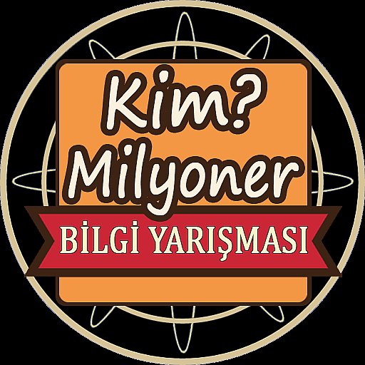 Kim Milyoner 2023 - 15000 SORU - APK Download, MOD, Hack Tool, Cheats