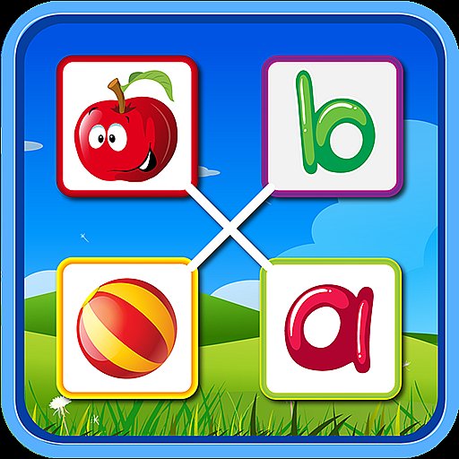 Kindergarten Fun - APK Download, MOD, Hack Tool, Cheats
