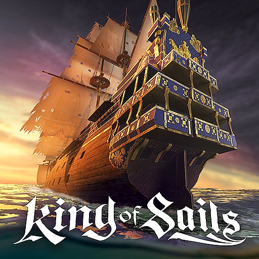 King of Sails: Ship Battle - APK Download, MOD, Hack Tool, Cheats