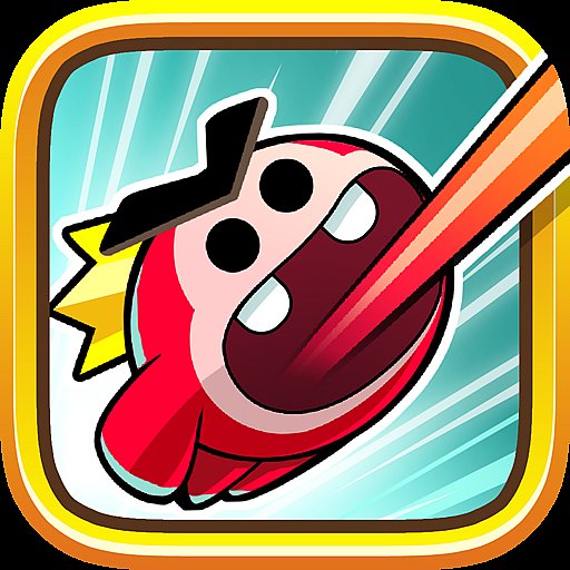 King Tongue - APK Download, MOD, Hack Tool, Cheats