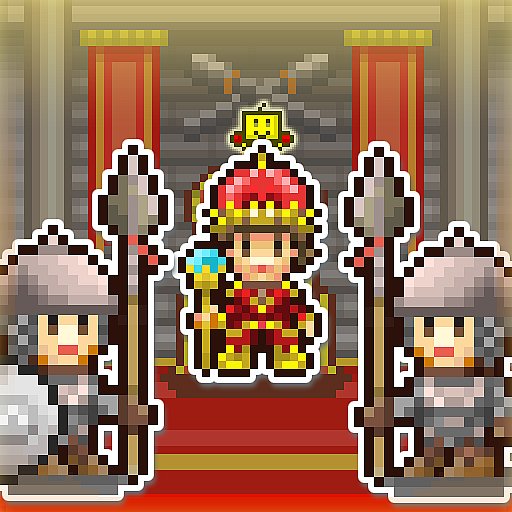 Kingdom Adventurers - APK Download, MOD, Hack Tool, Cheats