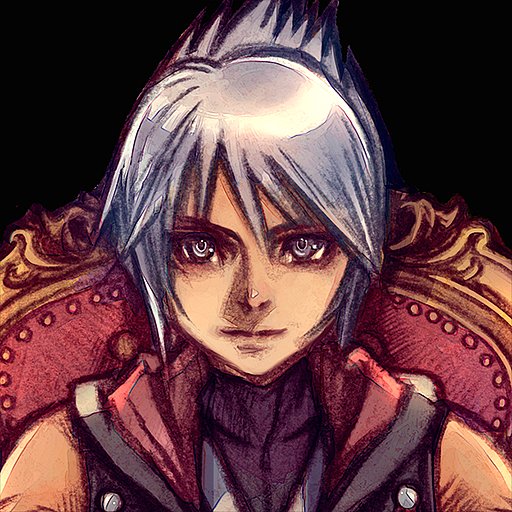 KINGDOM HEARTS Uχ Dark Road - APK Download, MOD, Hack Tool, Cheats