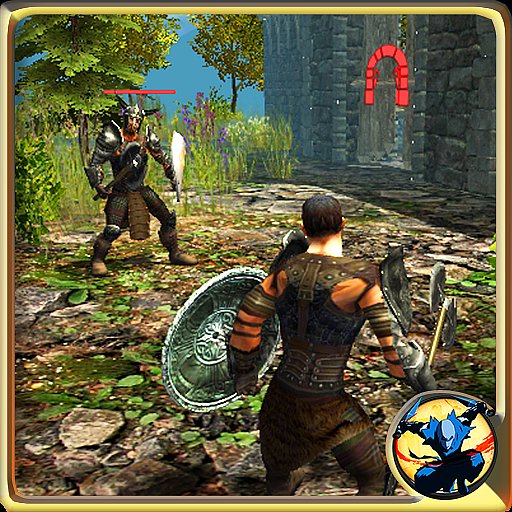 Kingdom Medieval - APK Download, MOD, Hack Tool, Cheats