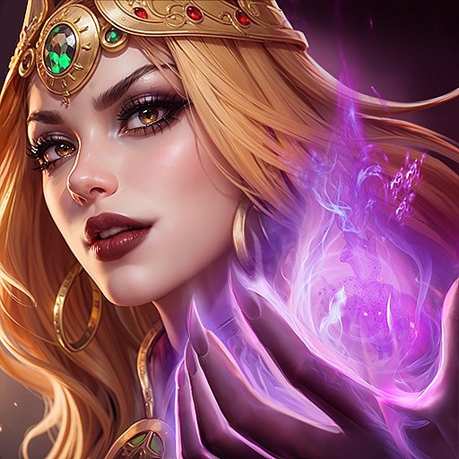 Kingdoms of Camelot: Battle - APK Download, MOD, Hack Tool, Cheats