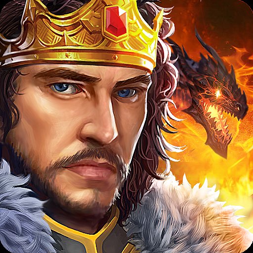King's Empire - APK Download, MOD, Hack Tool, Cheats