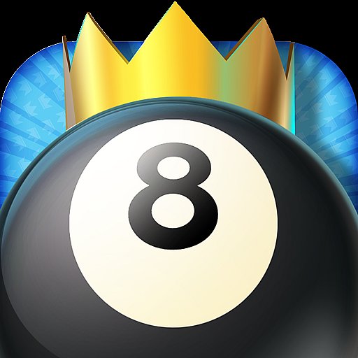 Kings of Pool - Online 8 Ball - APK Download, MOD, Hack Tool, Cheats