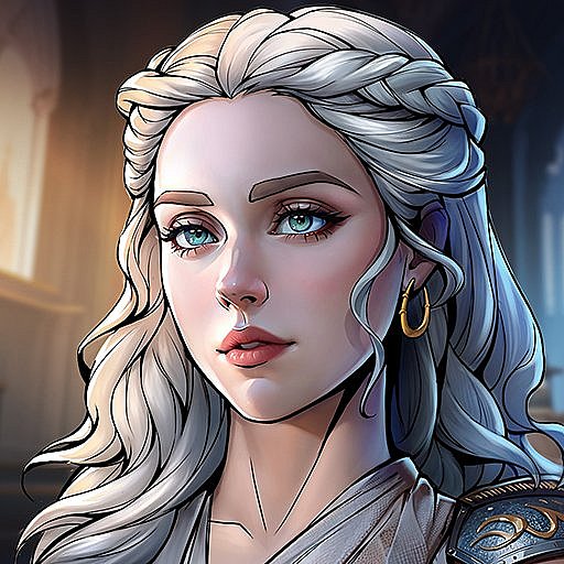 King's Throne: Royal Delights - APK Download, MOD, Hack Tool, Cheats