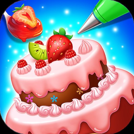 kitchen Diary: Cooking games - APK Download, MOD, Hack Tool, Cheats