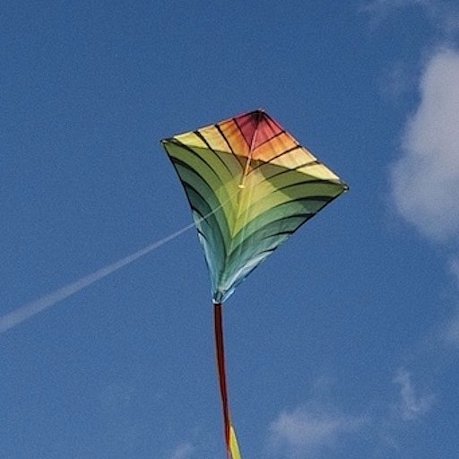 Kite Flying 2025 (Kite Game) - APK Download, MOD, Hack Tool, Cheats