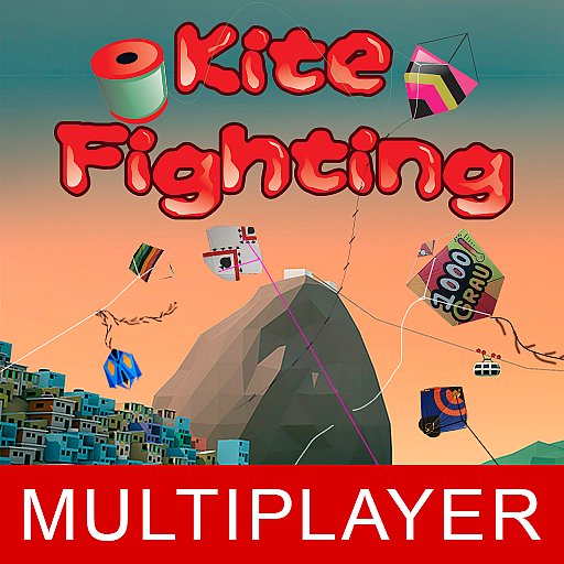 Kite Flying - Layang Layang - APK Download, MOD, Hack Tool, Cheats
