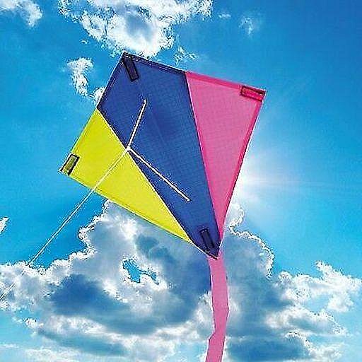 Kite Flyng 3D - APK Download, MOD, Hack Tool, Cheats