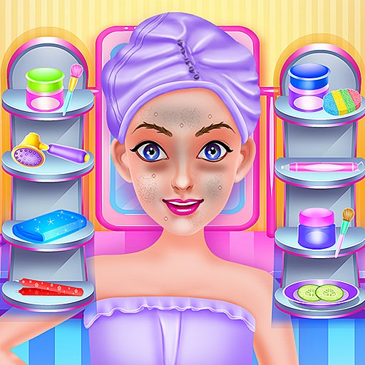 Kitties Pet Wedding - APK Download, MOD, Hack Tool, Cheats