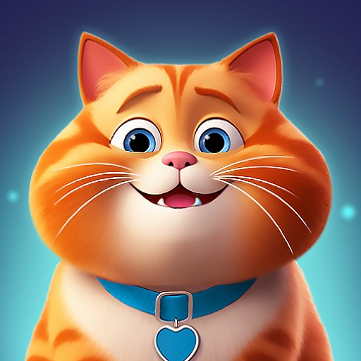 Kitty Scramble: Word Game - APK Download, MOD, Hack Tool, Cheats
