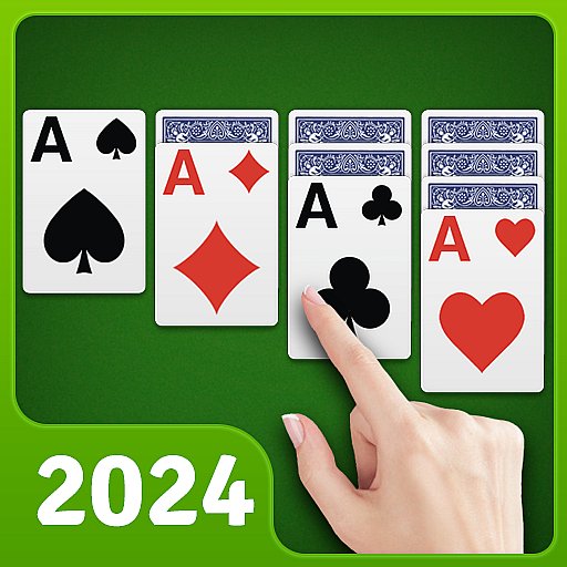 Klondike Solitaire - Patience - APK Download, MOD, Hack Tool, Cheats