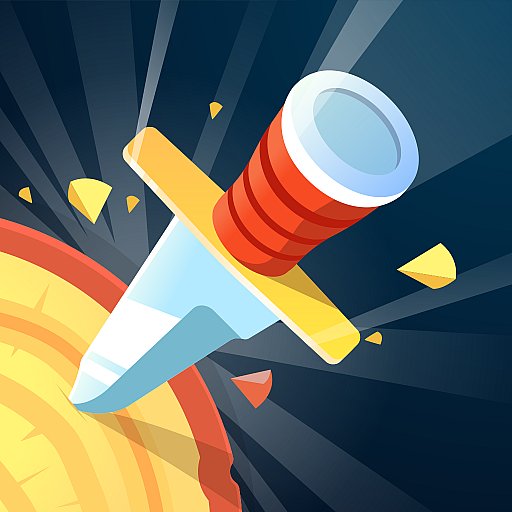 Knife Hit - APK Download, MOD, Hack Tool, Cheats