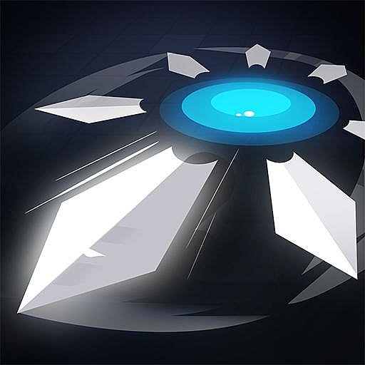 Knife.io - APK Download, MOD, Hack Tool, Cheats